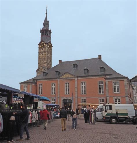 bezienswaardigheden sint truiden|Home